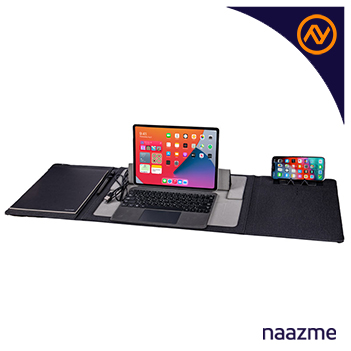 technology-folder-with-wireless-charger-and-mouse-pad-jno-01a